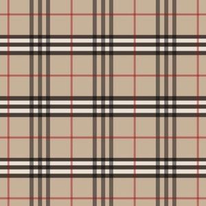 Meet your Posher, Annabel